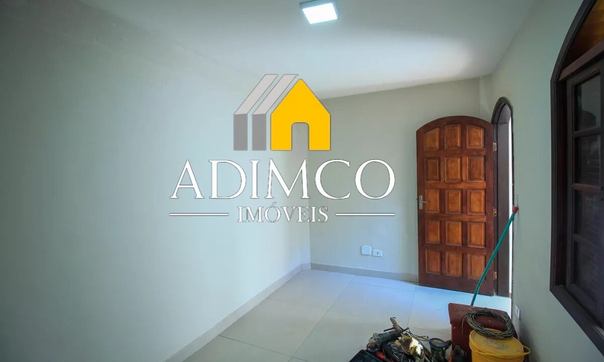 WhatsApp Image 2025-11-27 at 09.44.58 (3)