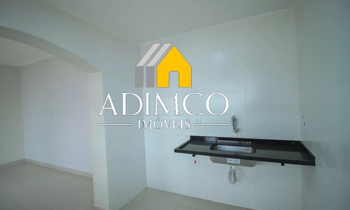 WhatsApp Image 2025-11-27 at 09.45.00 (3)