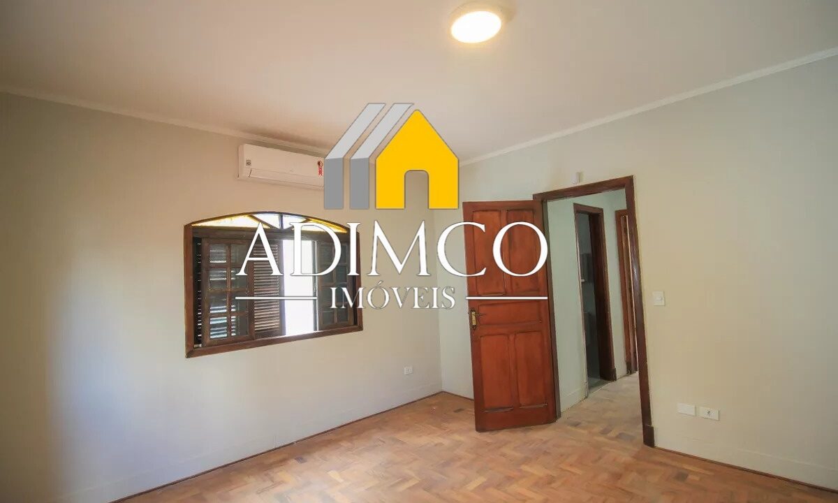 WhatsApp Image 2025-11-27 at 09.45.01 (3)