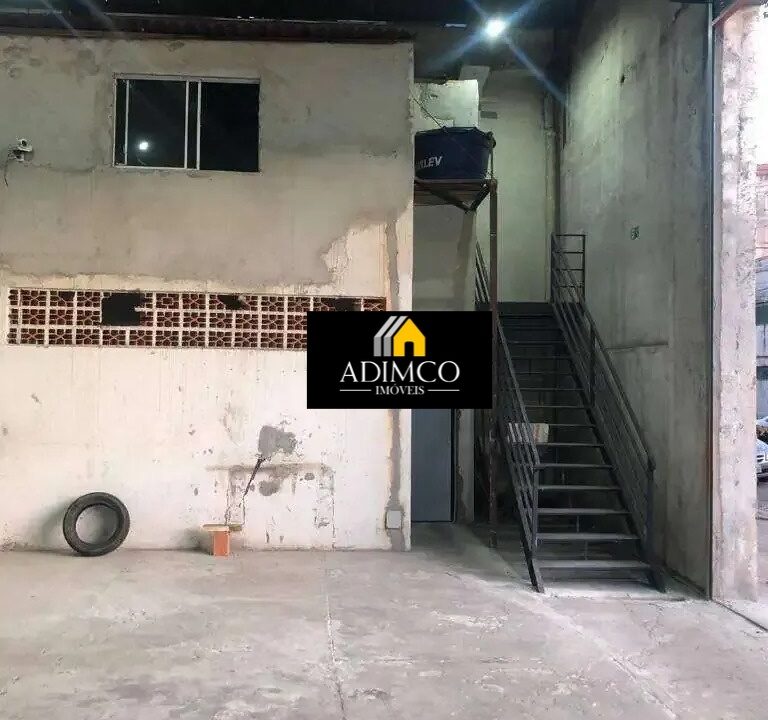 WhatsApp Image 2025-11-28 at 08.25.05