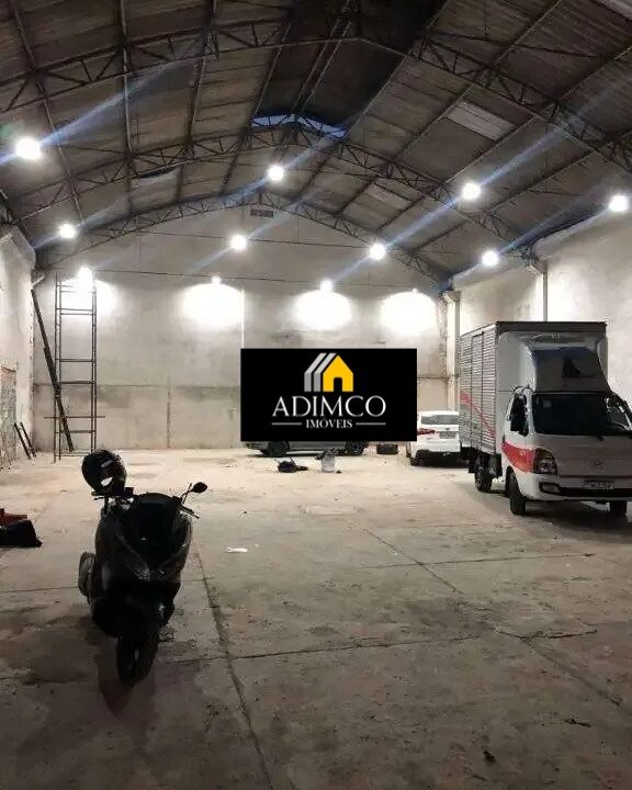 WhatsApp Image 2025-11-28 at 08.25.06 (1)