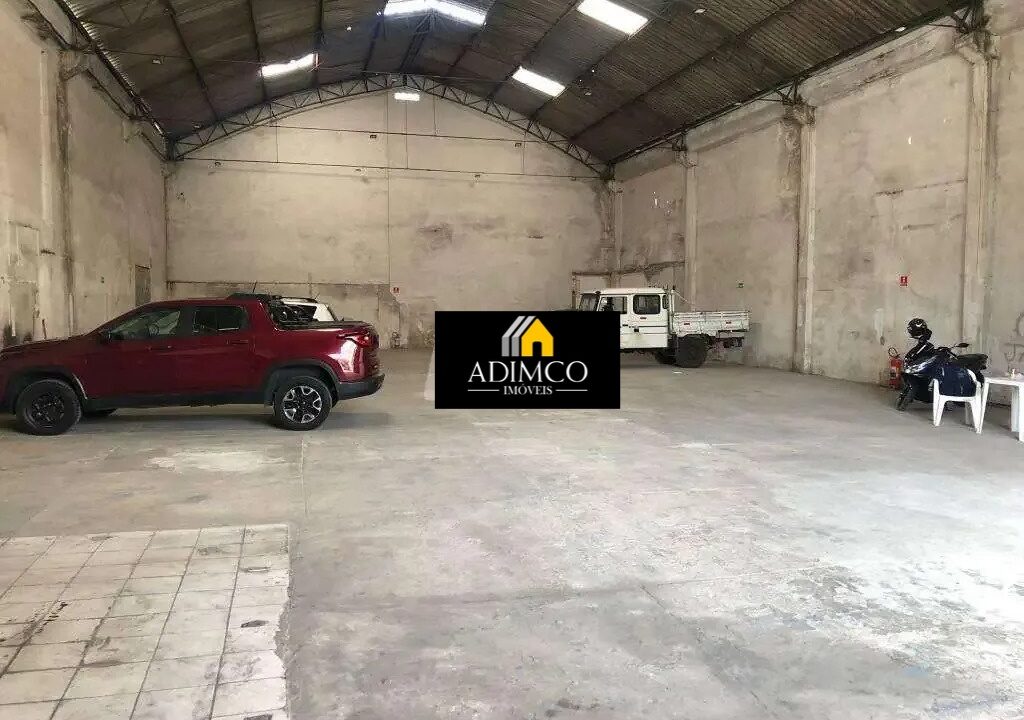 WhatsApp Image 2025-11-28 at 08.25.06 (2)