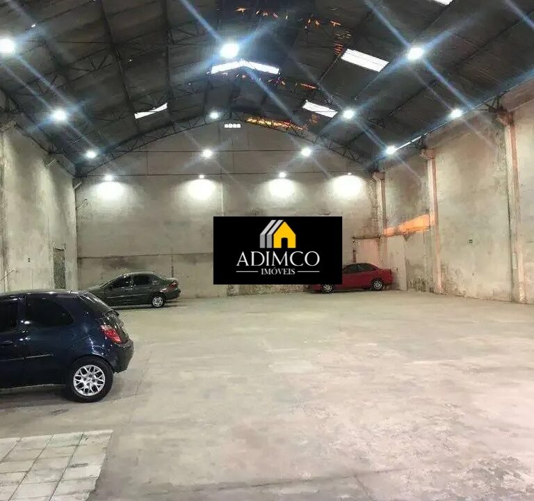 WhatsApp Image 2025-11-28 at 08.25.06 (3)