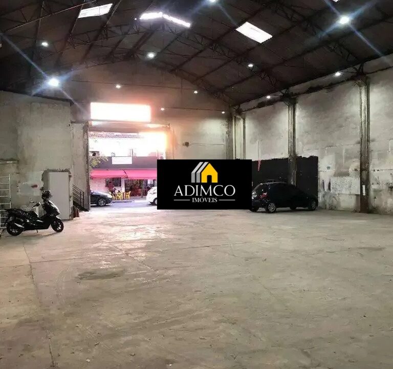 WhatsApp Image 2025-11-28 at 08.25.06