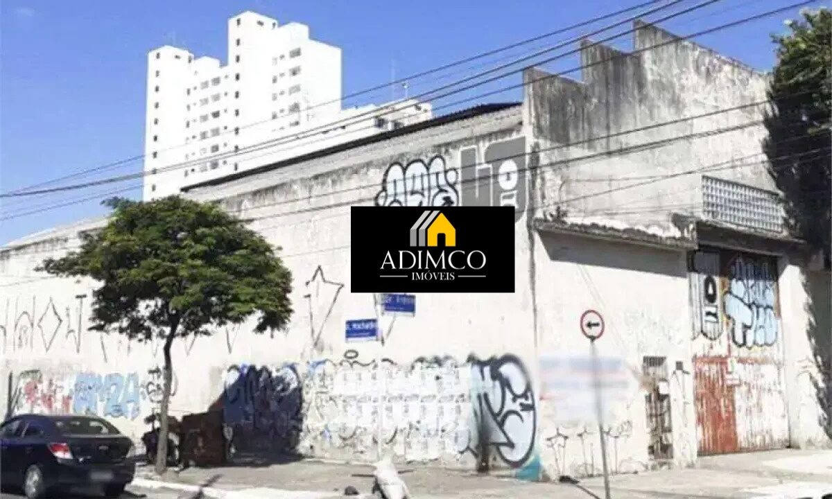 WhatsApp Image 2025-11-28 at 08.25.07 (1)