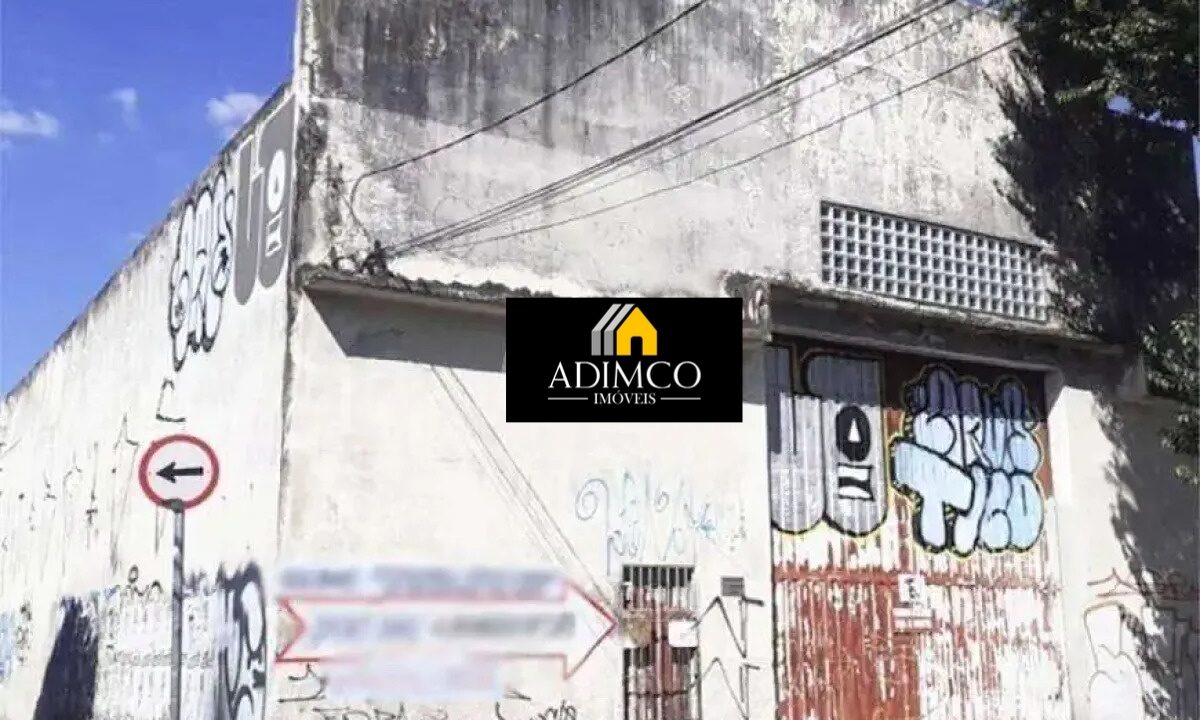 WhatsApp Image 2025-11-28 at 08.25.07