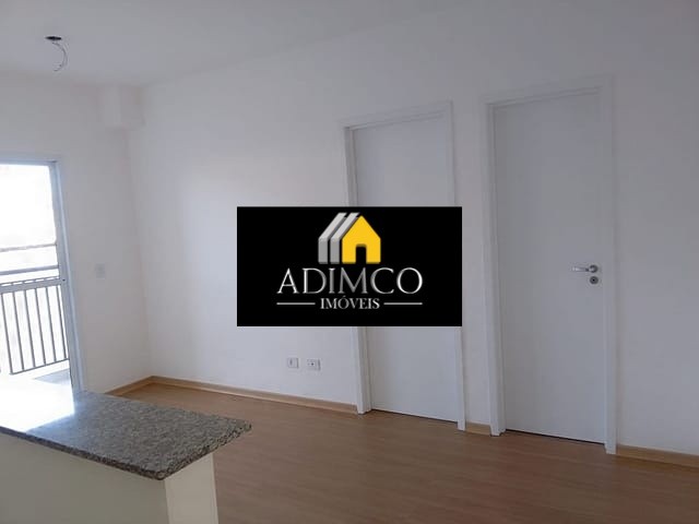 WhatsApp Image 2025-11-29 at 11.22.01 (3)