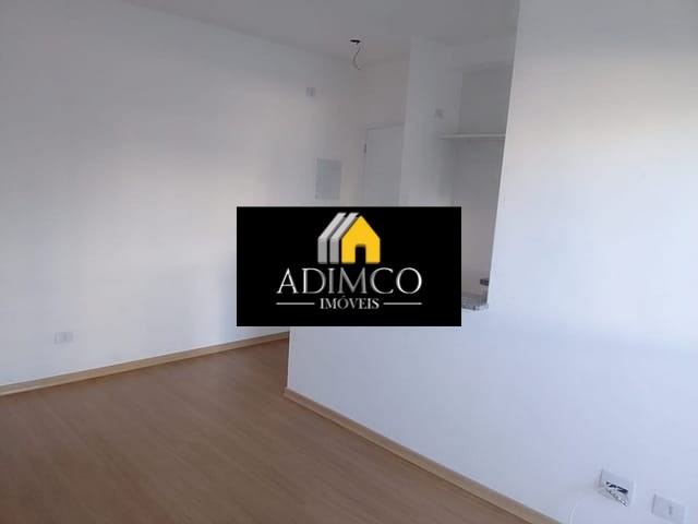 WhatsApp Image 2025-11-29 at 11.22.02 (2)