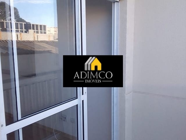 WhatsApp Image 2025-11-29 at 11.22.03 (3)