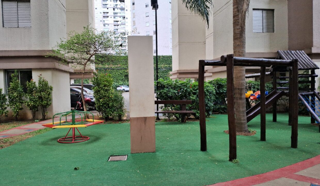 WhatsApp Image 2025-12-19 at 10.05.32