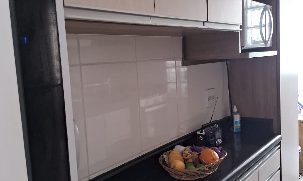 WhatsApp Image 2025-12-19 at 10.05.35 (1)