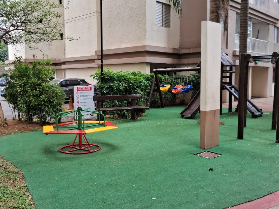 WhatsApp Image 2025-12-19 at 10.05.41 (2)