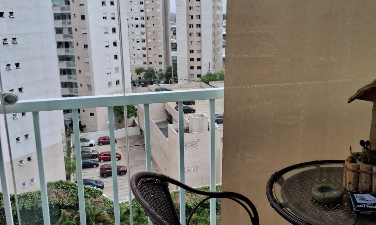 WhatsApp Image 2025-12-19 at 10.05.42 (1)