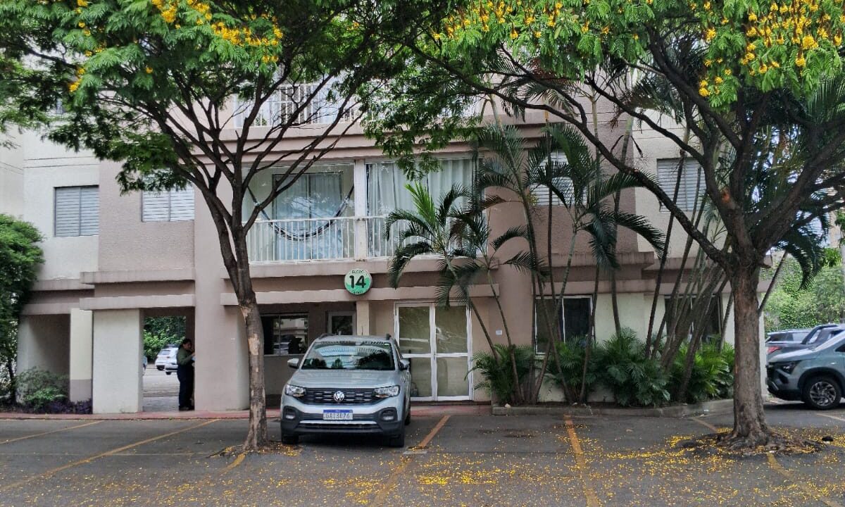 WhatsApp Image 2025-12-19 at 10.05.43 (2)