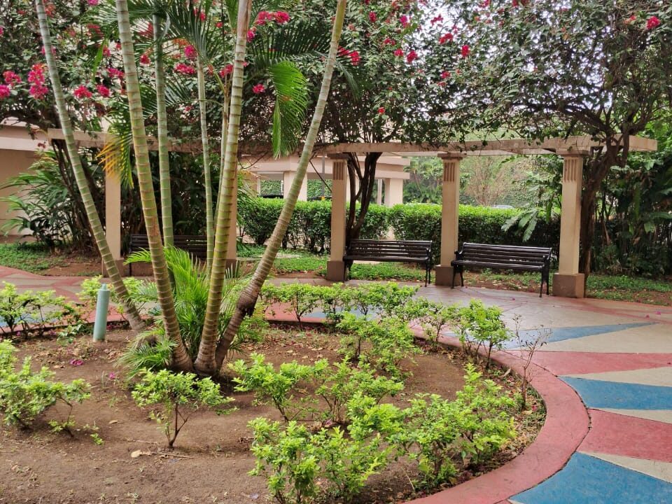 WhatsApp Image 2025-12-19 at 10.05.43 (3)