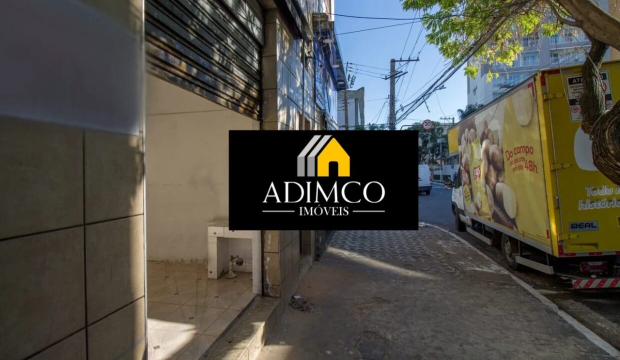 WhatsApp Image 2026-01-06 at 17.17.20BB