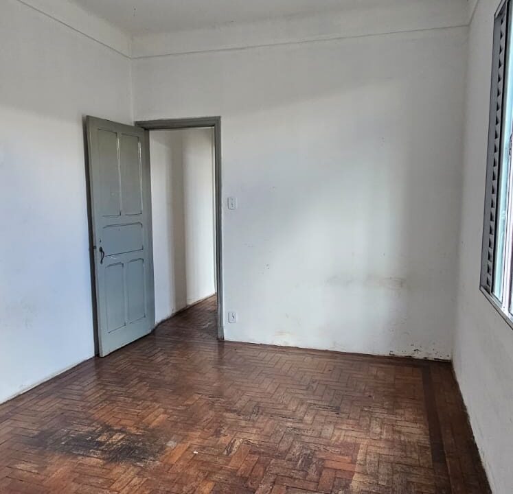 WhatsApp Image 2026-01-10 at 16.03.54