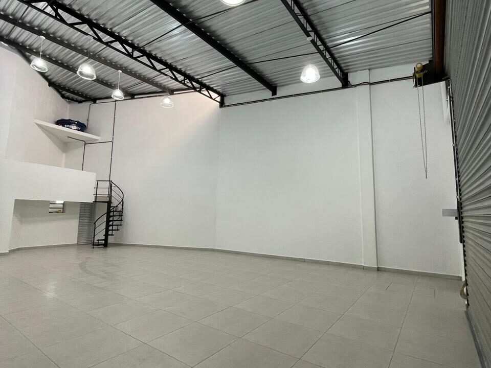 WhatsApp Image 2026-01-12 at 09.38.01 (1)