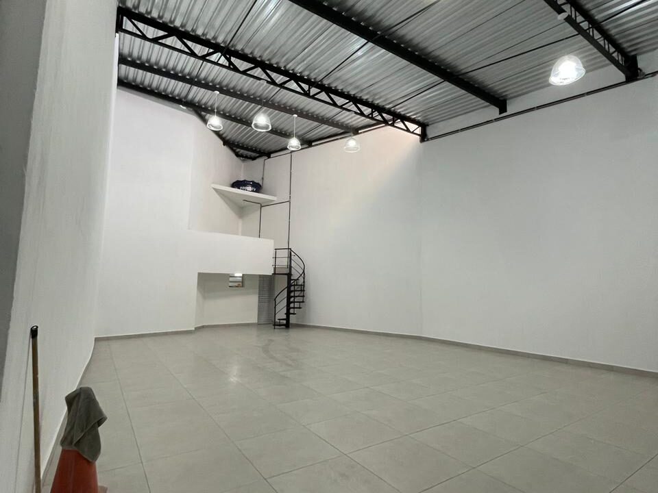 WhatsApp Image 2026-01-12 at 09.38.04