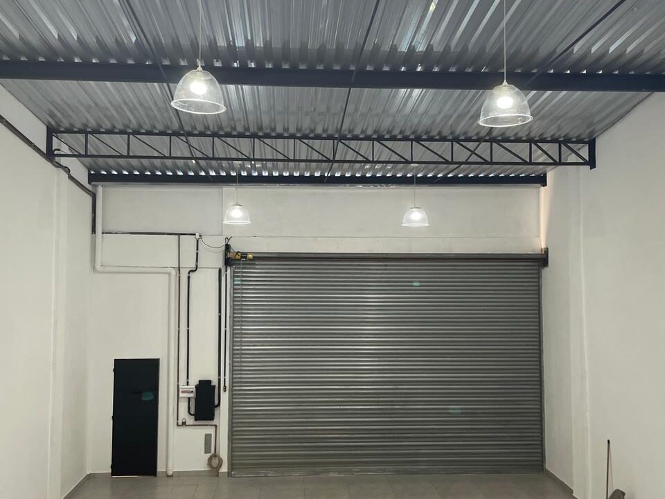 WhatsApp Image 2026-01-12 at 09.38.07