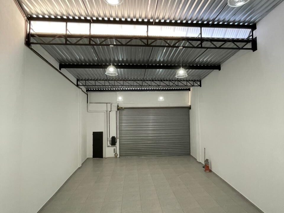 WhatsApp Image 2026-01-12 at 09.38.10 (1)