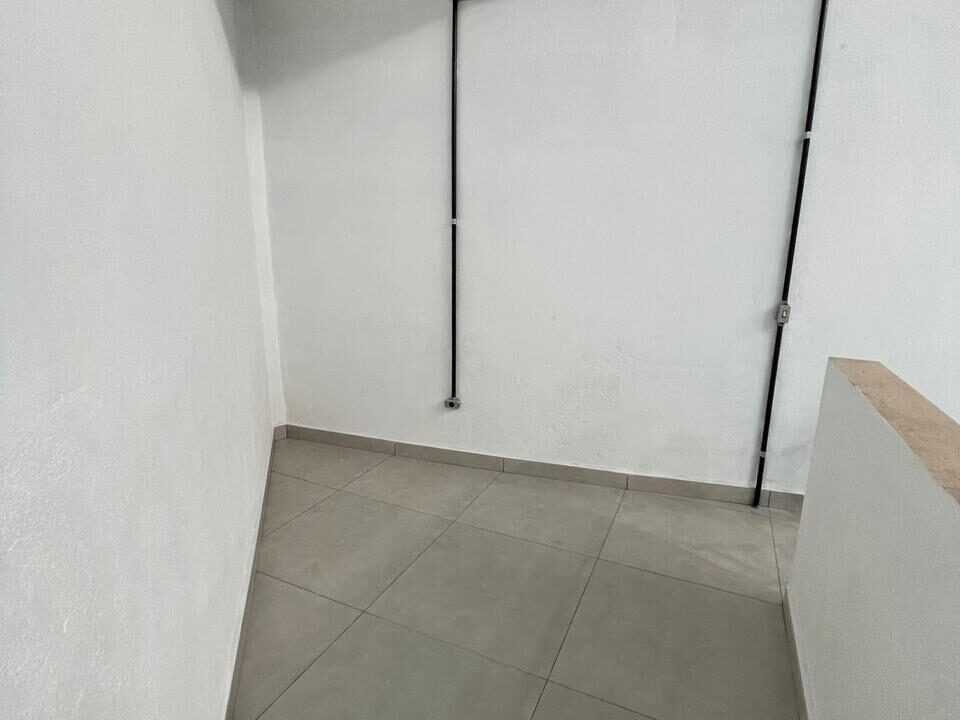 WhatsApp Image 2026-01-12 at 09.38.11