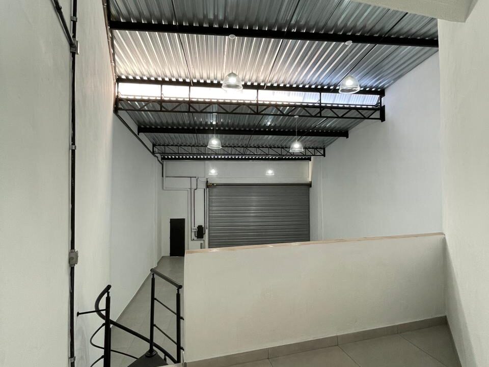 WhatsApp Image 2026-01-12 at 09.38.12