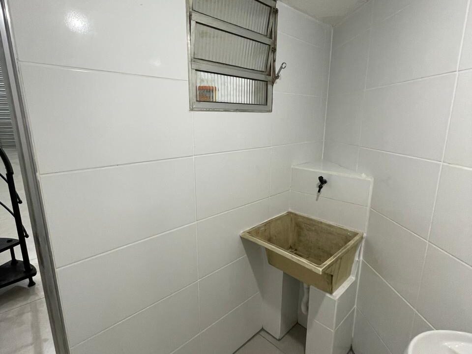 WhatsApp Image 2026-01-12 at 09.38.14 (1)