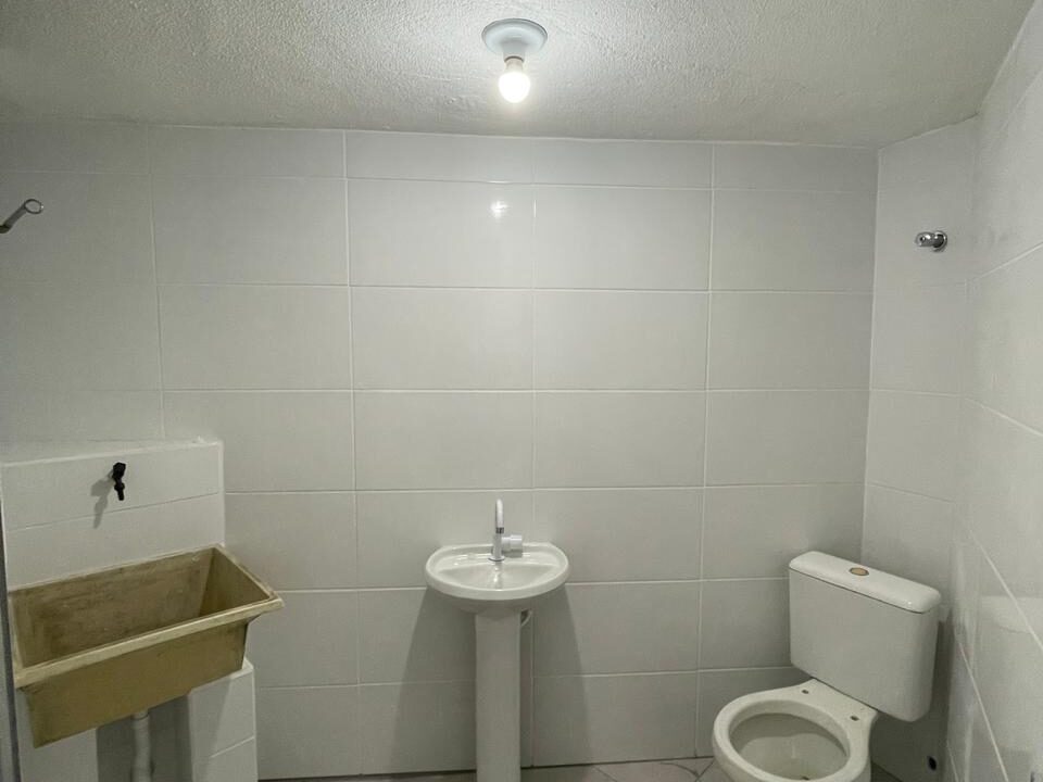 WhatsApp Image 2026-01-12 at 09.38.14