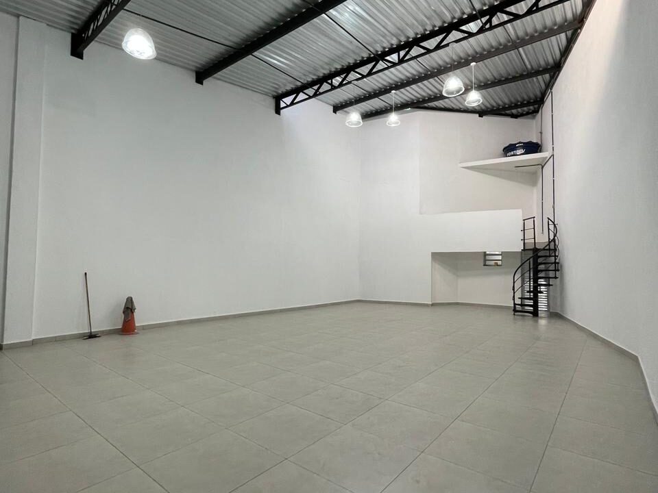 WhatsApp Image 2026-01-12 at 09.38.19