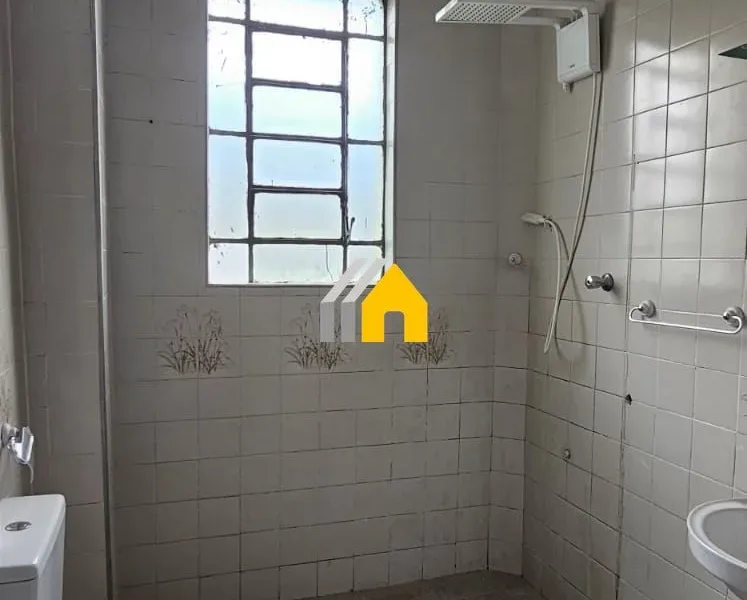 Aluga-se ou Vende-se Apto no Brás: foto 5