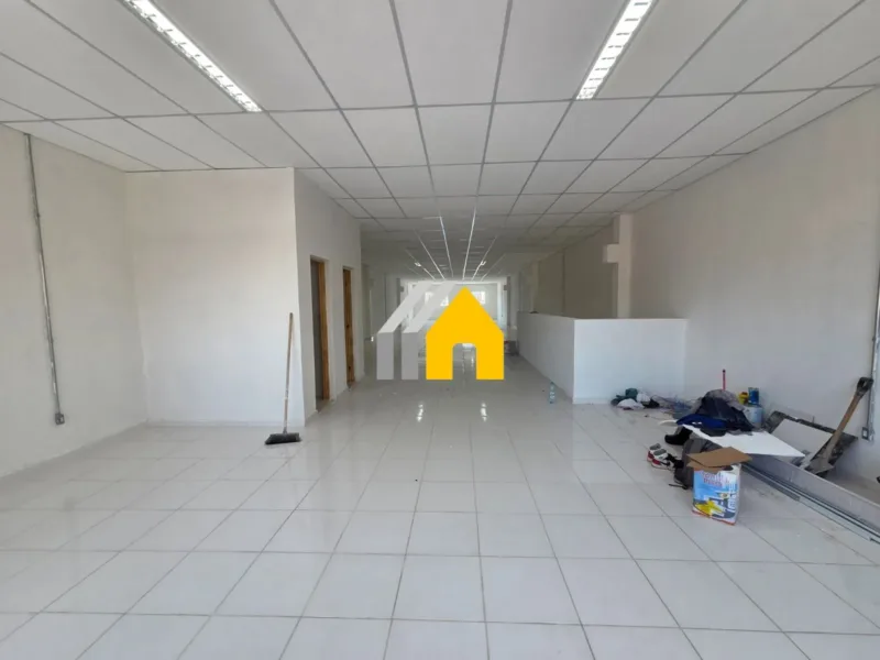 Vende ou Aluga Galpão com 574 M² no Belém – São Paulo – SP: foto 4