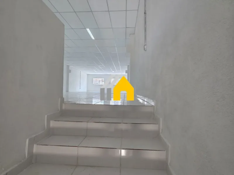 Vende ou Aluga Galpão com 574 M² no Belém – São Paulo – SP: foto 5
