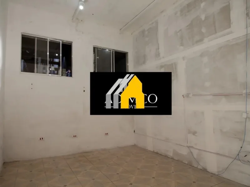 Aluga-se Salão no Pari: foto 3
