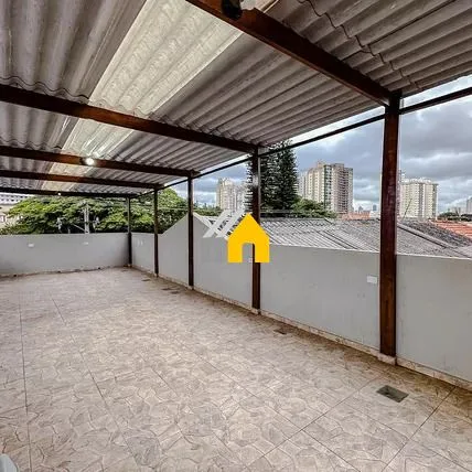 Casa com 7 Quartos para Venda ou Aluguel – Mooca – SP