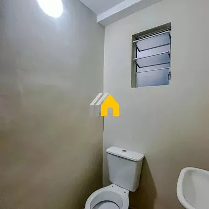 Casa com 7 Quartos para Venda ou Aluguel – Mooca – SP: foto 10 de 16