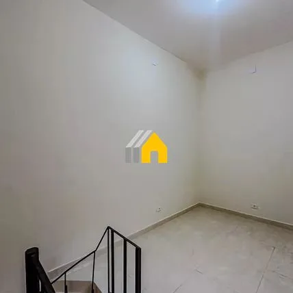 Casa com 7 Quartos para Venda ou Aluguel – Mooca – SP: foto 11 de 16