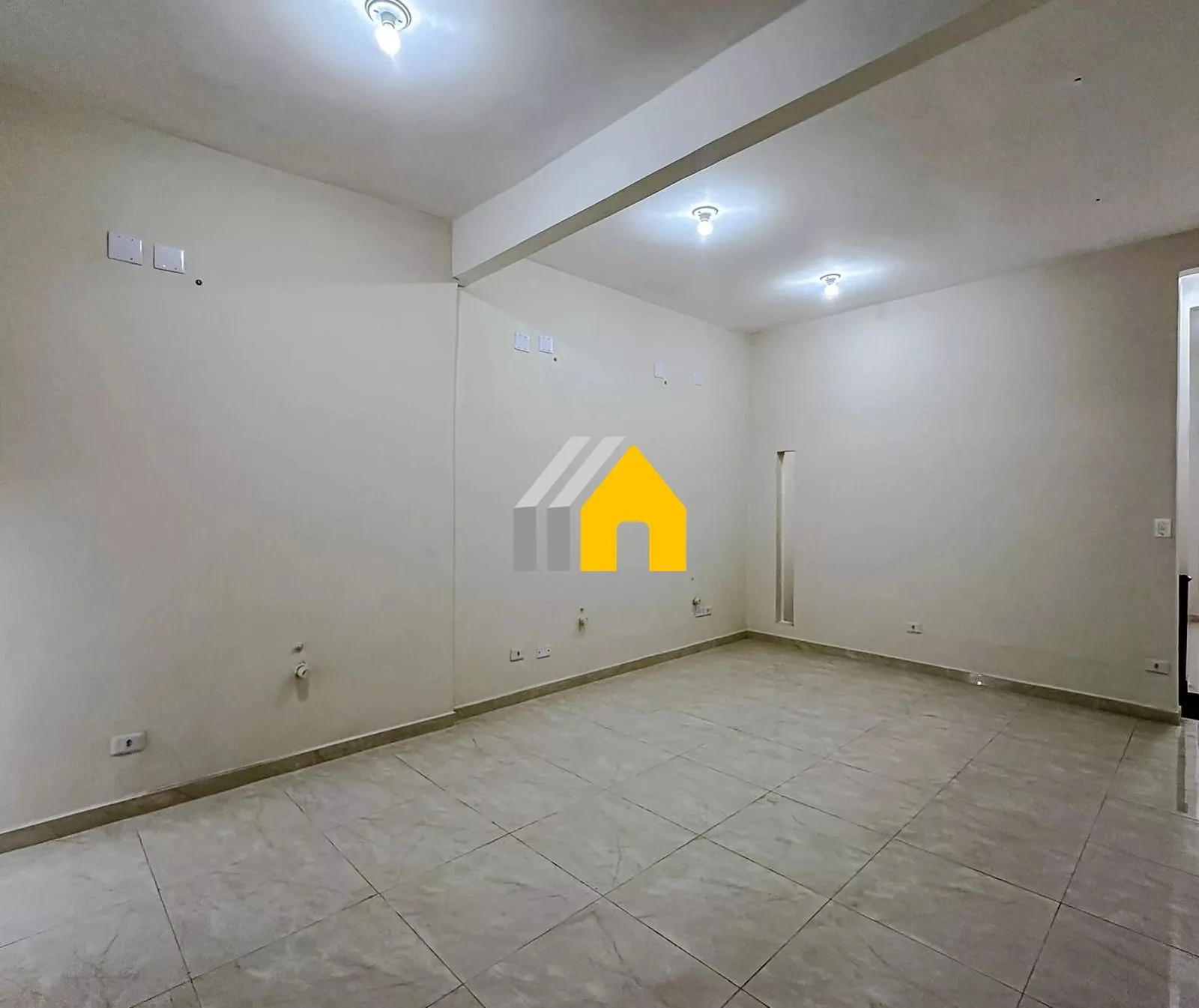 Casa com 7 Quartos para Venda ou Aluguel – Mooca – SP: foto 12 de 16