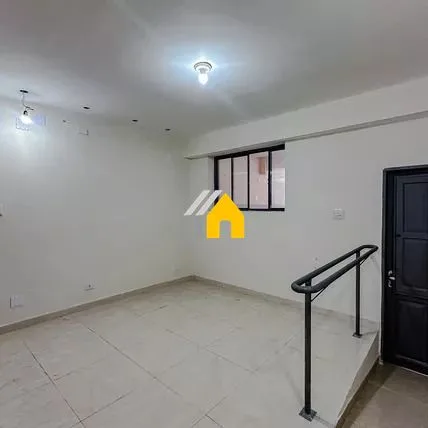 Casa com 7 Quartos para Venda ou Aluguel – Mooca – SP: foto 13 de 16