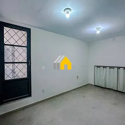 Casa com 7 Quartos para Venda ou Aluguel – Mooca – SP: foto 14 de 16