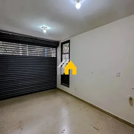 Casa com 7 Quartos para Venda ou Aluguel – Mooca – SP: foto 15 de 16