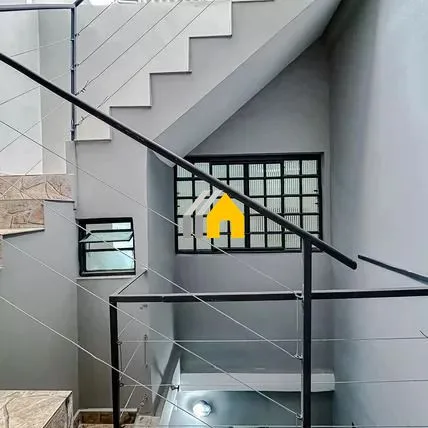 Casa com 7 Quartos para Venda ou Aluguel – Mooca – SP: foto 16 de 16