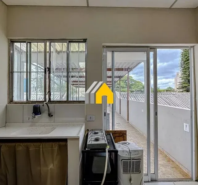 Casa com 7 Quartos para Venda ou Aluguel – Mooca – SP: foto 2