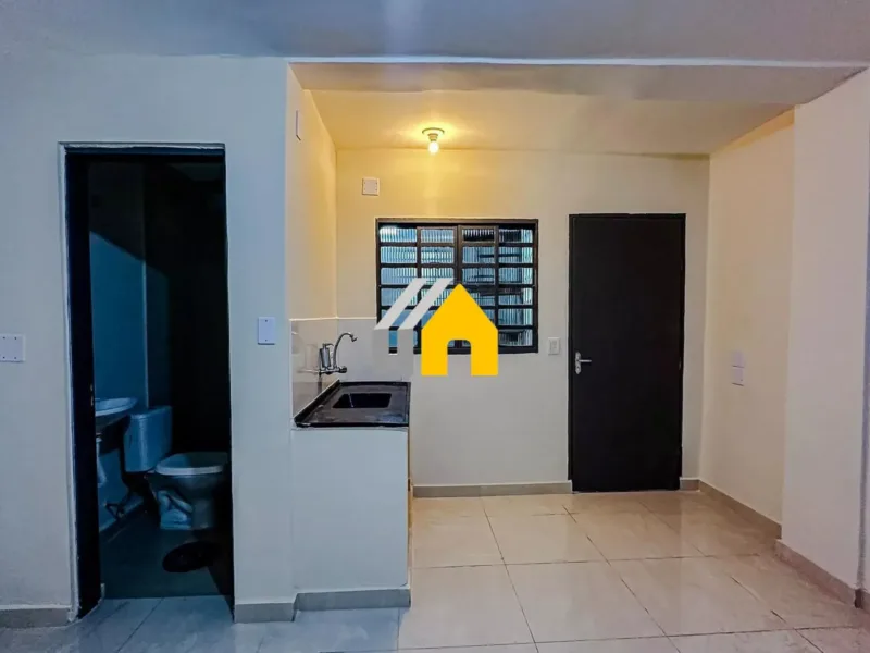 Casa com 7 Quartos para Venda ou Aluguel – Mooca – SP: foto 4