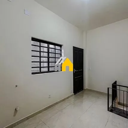 Casa com 7 Quartos para Venda ou Aluguel – Mooca – SP: foto 7 de 16