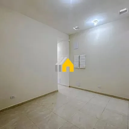 Casa com 7 Quartos para Venda ou Aluguel – Mooca – SP: foto 8 de 16