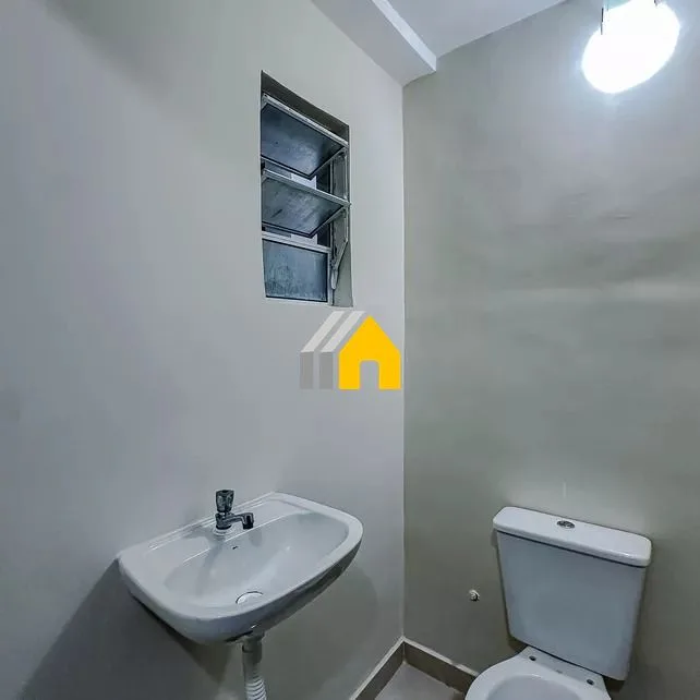 Casa com 7 Quartos para Venda ou Aluguel – Mooca – SP: foto 9 de 16