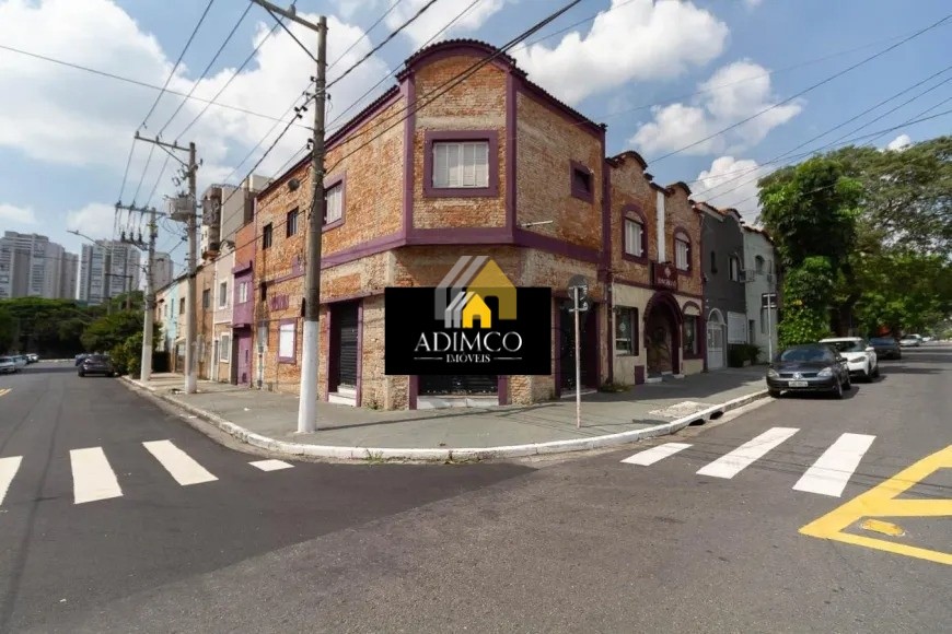 WhatsApp Image 2026-01-26 at 09.52.17