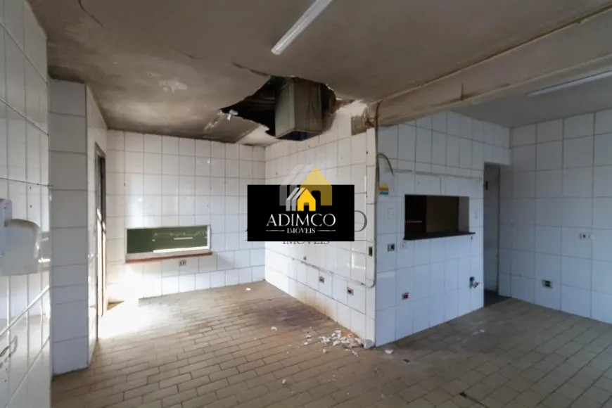 WhatsApp Image 2026-01-26 at 09.52.19 (1)