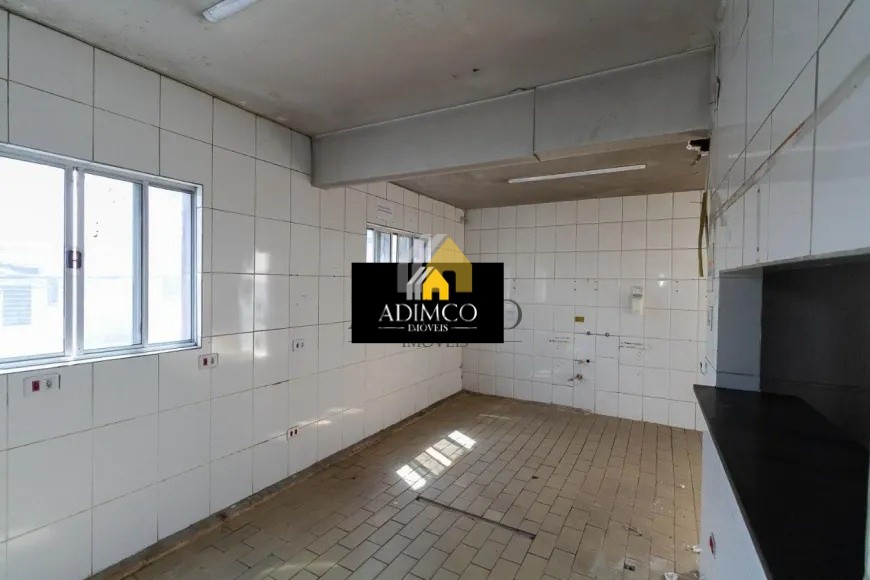 WhatsApp Image 2026-01-26 at 09.52.19 (2)